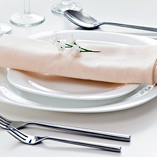 Půjčovna gastro a party vybavení ČESKÉ BUDĚJOVICE